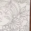 Mural Painting: An Overview