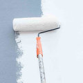 Overall customer satisfaction with painters and decorators