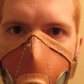 Using a Respirator Mask When Sanding: Everything You Need to Know