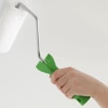 Ceiling Painting - A Comprehensive Look