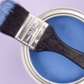 Painting and Decorating Quotes: All You Need to Know