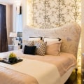 Types of Wallpaper and Associated Costs