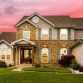 Painting the Exterior of Your Home: A Comprehensive Guide