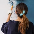 Wall Painting: An Overview of the Different Types and Techniques