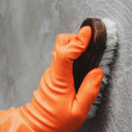 Cleaning Walls Before Painting: A Comprehensive Overview