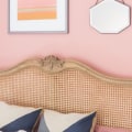 Understanding Customer Feedback on Painting and Decorating Services