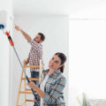 Painting and Decorating Estimates: A Complete Overview