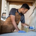 Hourly Rates for Painters: What to Expect and How to Find the Best Deals