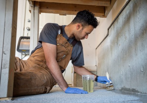 Hourly Rates for Painters: What to Expect and How to Find the Best Deals